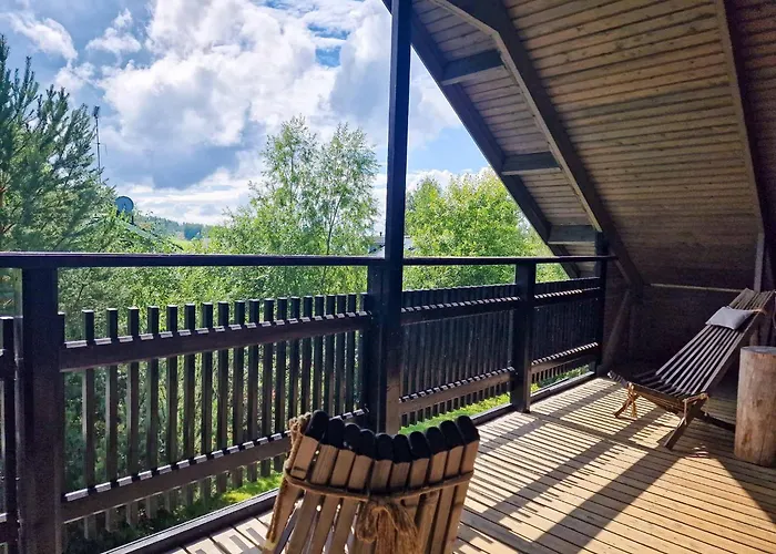 Rantatuuli - 10 Henkiloelle, Himosranta Beach, 113m² * Jämsä